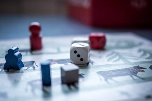 Loto Tirage Cagnotte Jeu