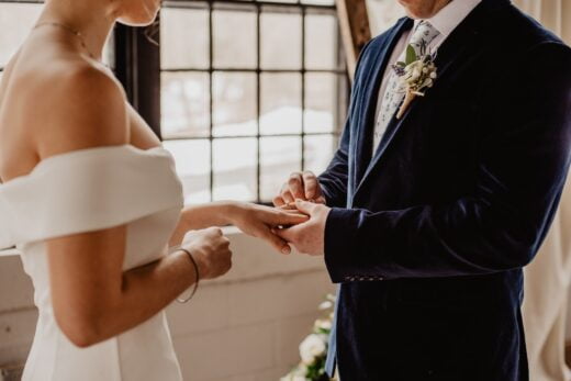 Loto Tirage Cagnotte Mariage