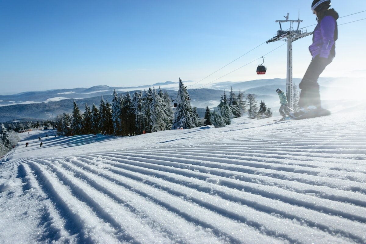 Loto Tirage Cagnotte Ski Numéros Gagnants