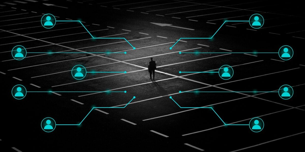 Meta Facebook Amende Donnees Personnelles Rgpd