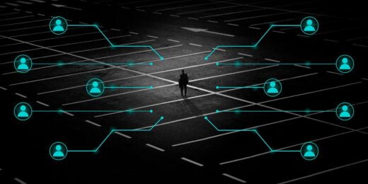 Meta Facebook Amende Donnees Personnelles Rgpd