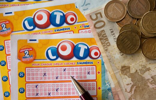 Numeros Gagnants Loto Lundi 16 Janvier 2023 Resultat