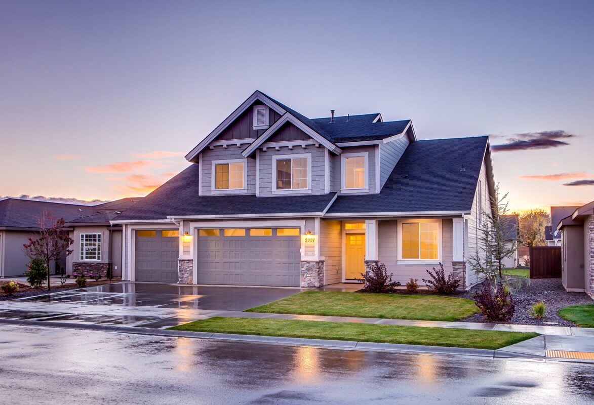 Proprietaires Immobiliers Declaration Impot 2023