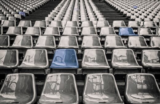 Psg Paris Saint Germain Stade Negociations