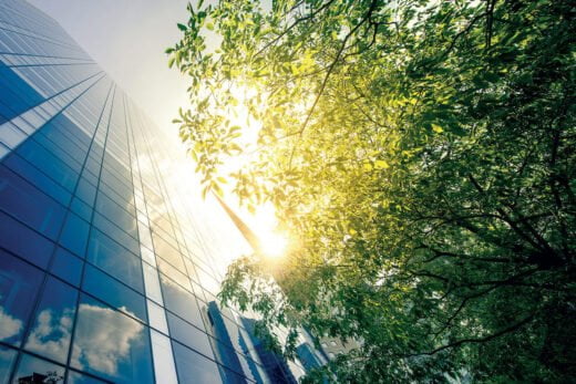 Scpi Baisse Prix Immobiliers