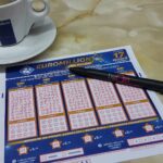 Tirage Euromillions 17 Janvier 2023