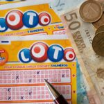 Tirage Loto