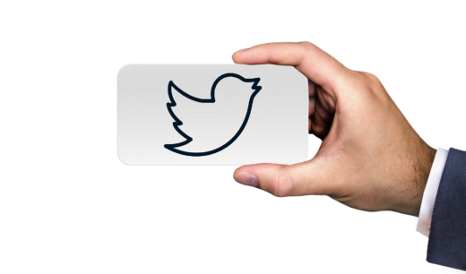 twitter-abonnement-sans-publicite