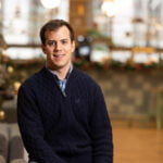 2022 Scalable Capital Marc Braun (1)