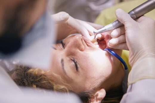Loto Cagnotte Tirage Dentistes