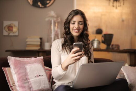 Abonnements Internet Fixe Forfaits Mobiles Ariase