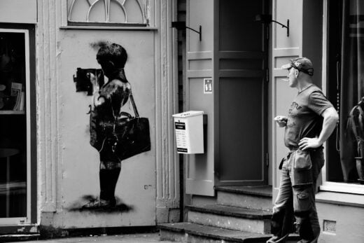 Art Contemporain Vente Enchere Second Marche