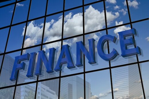 Banques Centrales Decision Taux Directeur Fed Bce
