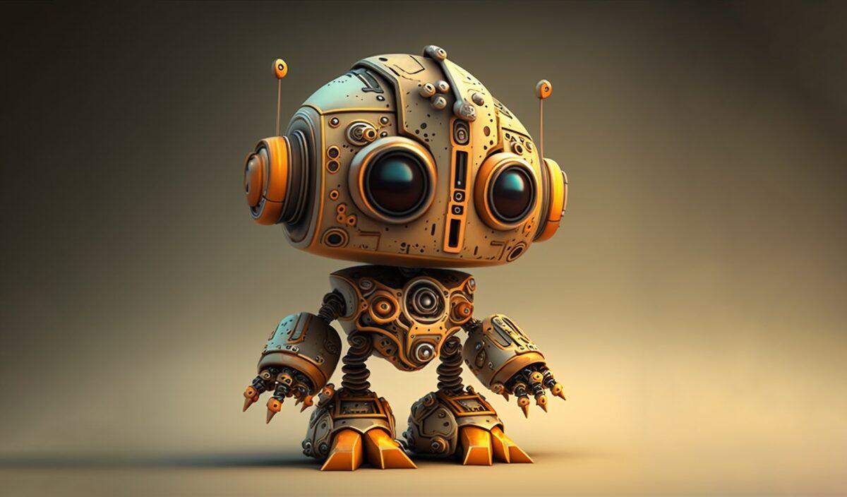 Chatbot Connaissance Reponse Requete Informatique