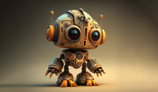 Chatbot Connaissance Reponse Requete Informatique