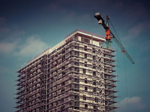 Credit Immobilier Hausse Taux Bdf Usure