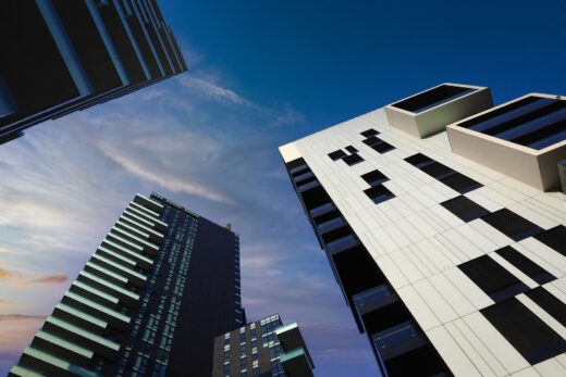 Crowdfunding Immobilier Investissement Epargne Rentabilite