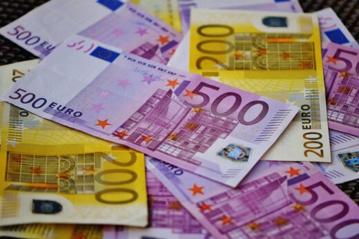 Investisseurs Internationaux Actifs France