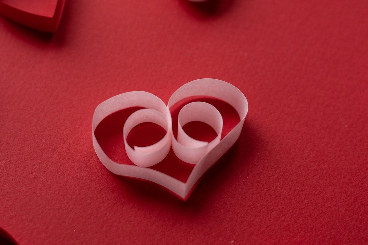 Loto Euromillions Tirage Cagnotte St Valentin