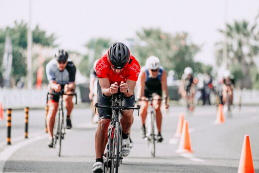 Loto Tirage Cagnotte Réultats Triathlon
