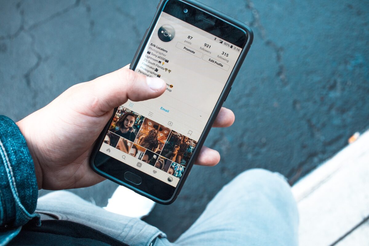 Meta Verified Payant Prix Supprimer Compte