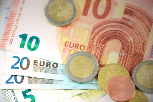 Nestle Prix Inflation 2023 Augmentation