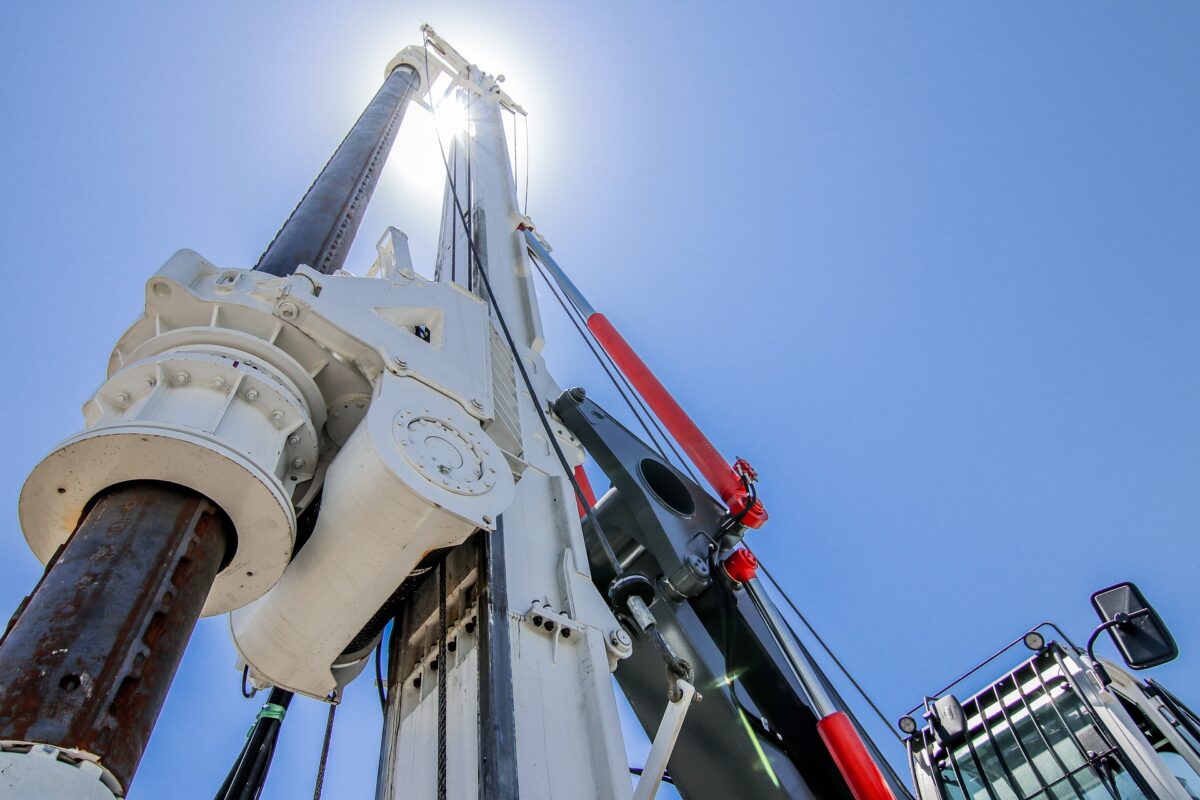 opep-production-petrole-2023