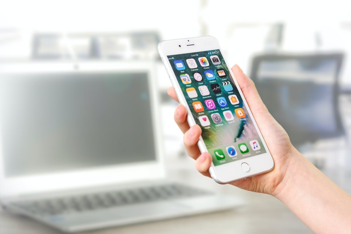 Orange Sosh Forfaits Hausse Tarifs Internet Mobile