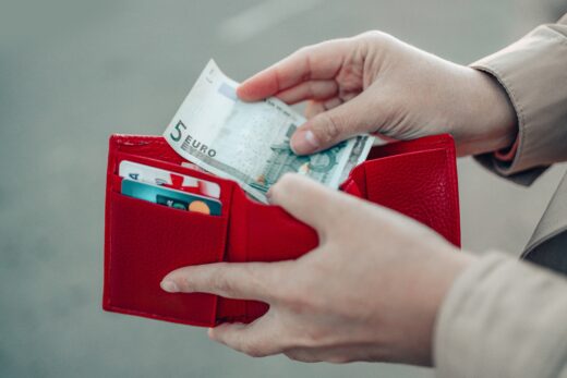 retraités pensions solidarité intergénérationnelle capitalisation actifs