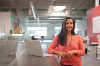 Salaires Hommes Femmes