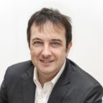 Actiyon David Henry