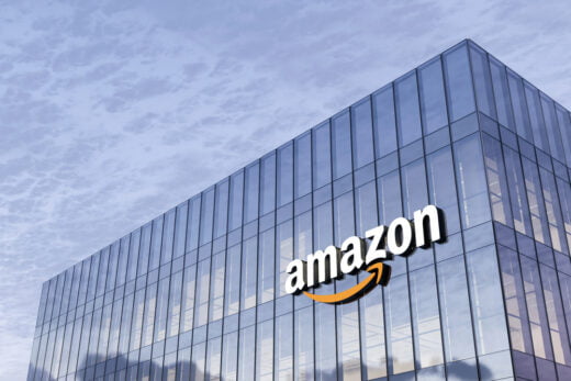 Amazon fonctionnalité qualité des produits