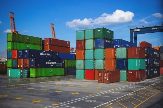Cma Cgm Entreprise Francaise Rentable
