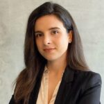 Daniela Simoes Miio