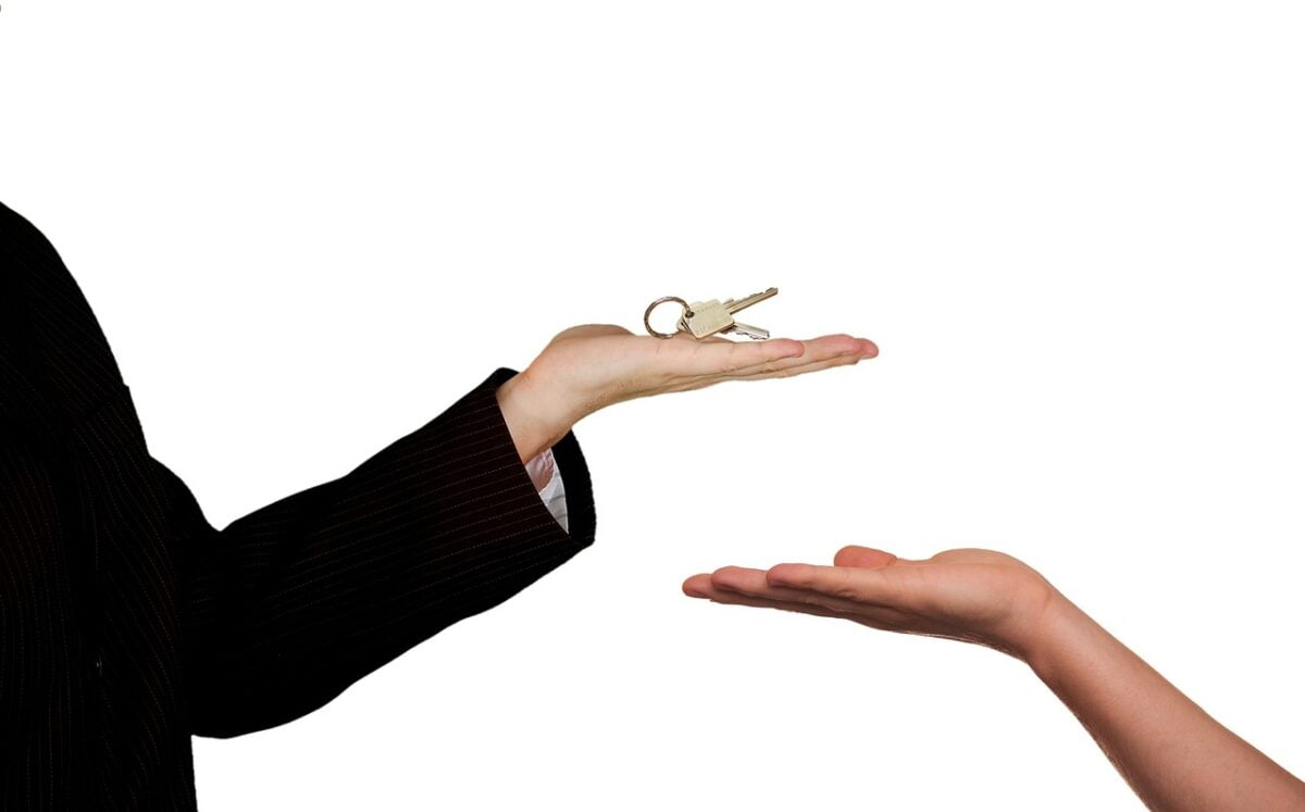 Acces A La Propriete Immobiliere Privilege