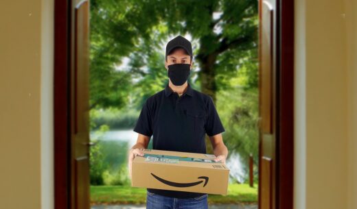Amazon Marques Plebiscitees Francais