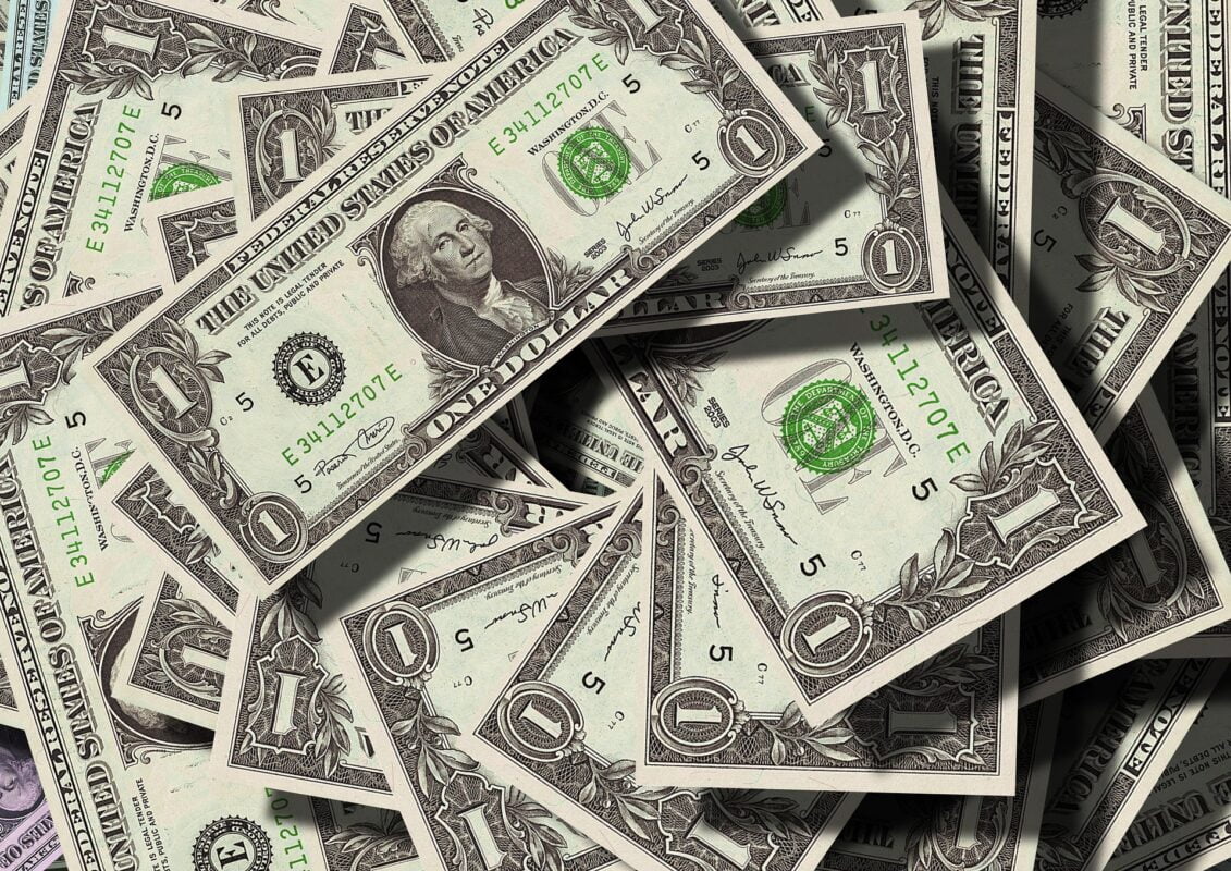 Banque Fed Taux Hausse Crise Systeme