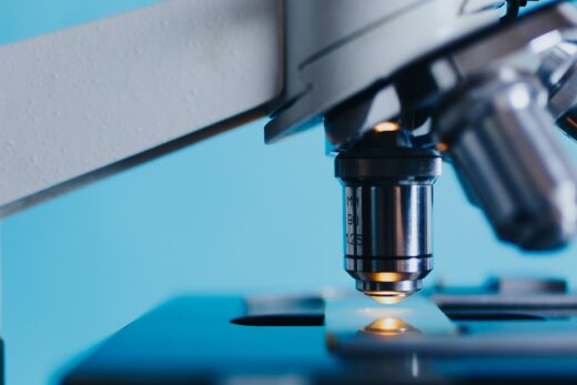 Biotechnologie Developpement Entreprise Union Europeenne