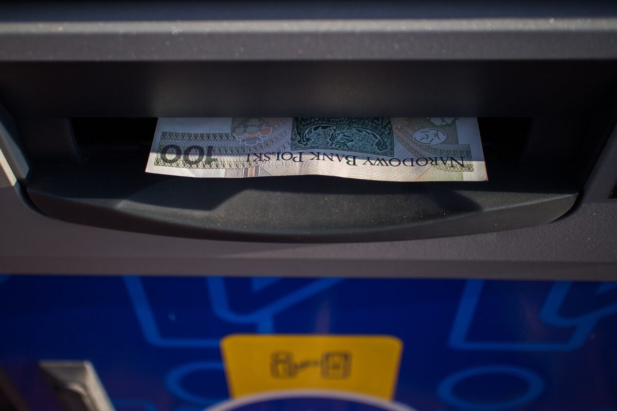 crise-bancaire-etablissement-français-pas-concerne