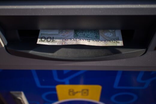 crise-bancaire-etablissement-français-pas-concerne