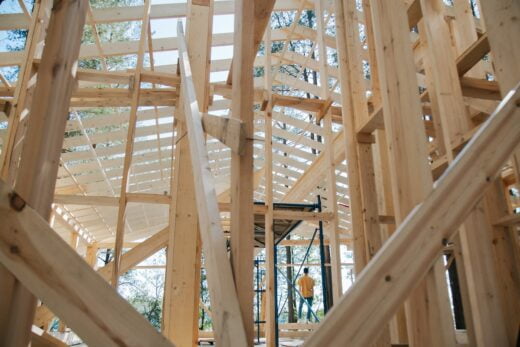 Crise Logement Solutions Construire Plus Mieux