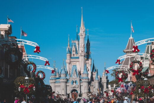 Disney+ Hausse Prix Abonnement Rentabilité