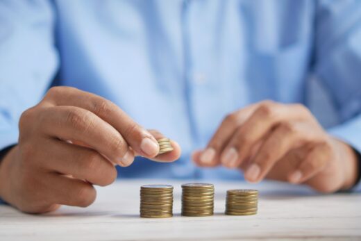 Dividendes Bilan 2022