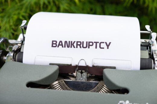 Faillite Svb Banque Usa Silicon Valley