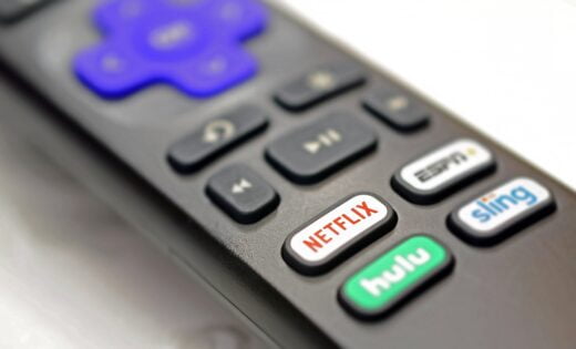 Fin Partie Salto Netflix Francaise