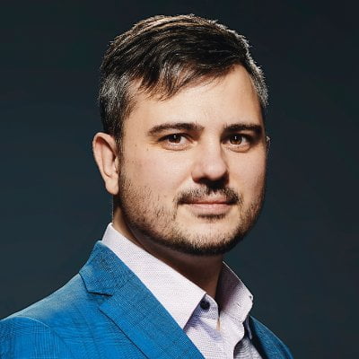 Julien Rio