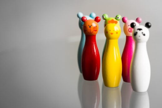 Loto Tirage Cagnotte Figurines