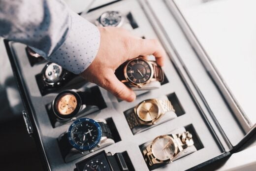 Loto Tirage Cagnotte Montre Numéros Gagnants