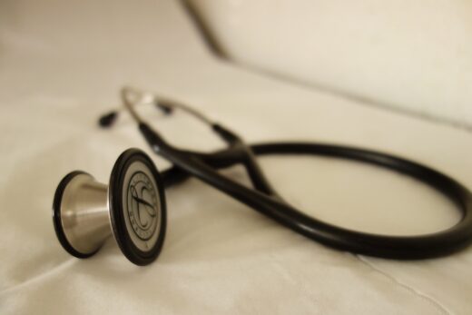 Medecin Deconventionner Risque Sante Soins Prix