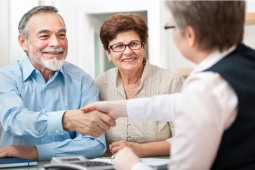 Qualite Requise Conseiller Immobilier